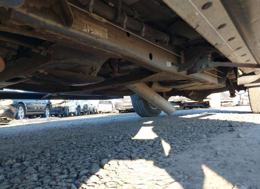 Photo 6 of 2016 Chevrolet Silverado 1500 2LT (VIN 3GCUKREC5GG378789)