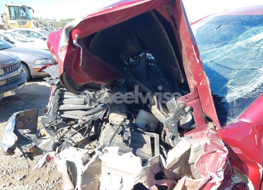 Photo 10 of 2018 Chevrolet Silverado 1500 1LT (VIN 3GCUKREC5JG142117)