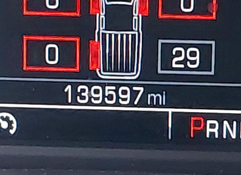 Photo 15 of 2014 Chevrolet Silverado 1500 1LT (VIN 3GCUKREC6EG158106)