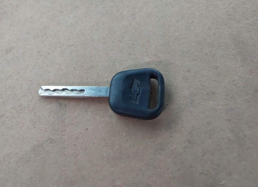 Photo 11 of 2014 Chevrolet Silverado 1500 1LT (VIN 3GCUKREC6EG281114)