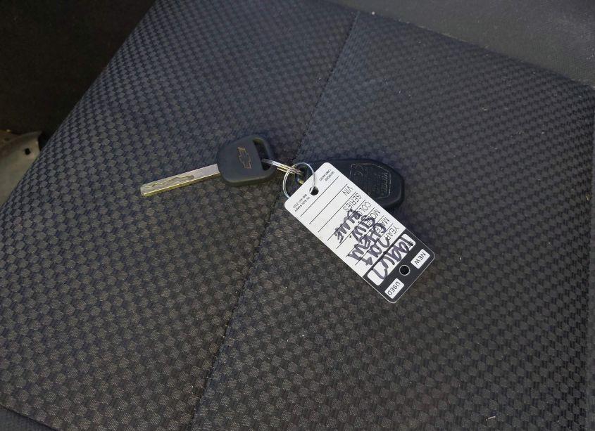 Photo 11 of 2014 Chevrolet Silverado 1500 1LT (VIN 3GCUKREC6EG506549)