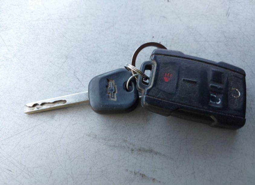 Photo 11 of 2016 Chevrolet Silverado 1500 1LT (VIN 3GCUKREC6GG274957)