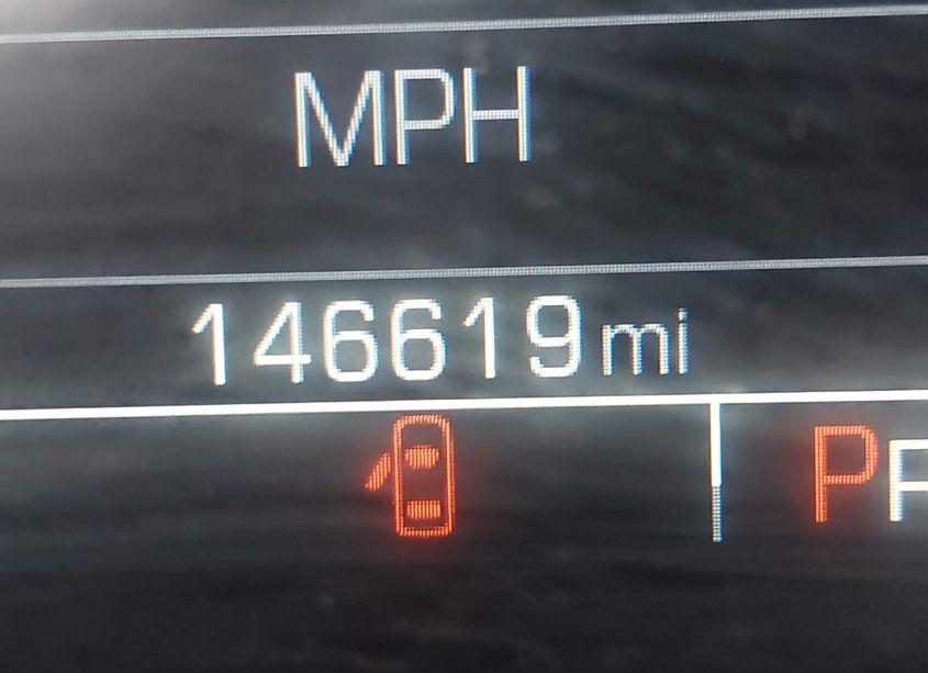 Photo 15 of 2016 Chevrolet Silverado 1500 1LT (VIN 3GCUKREC6GG274957)