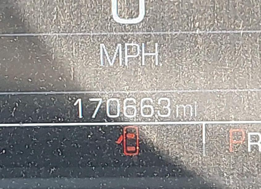 Photo 15 of 2017 Chevrolet Silverado 1500 2LT (VIN 3GCUKREC6HG232600)