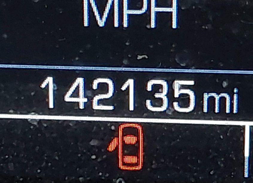 Photo 15 of 2017 Chevrolet Silverado 1500 1LT (VIN 3GCUKREC6HG239708)