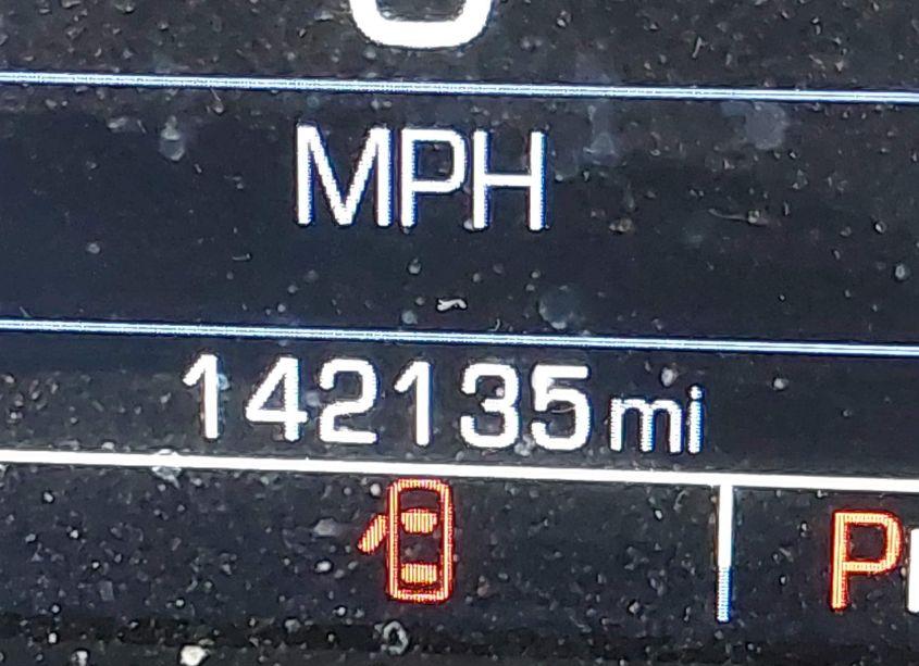 Photo 7 of 2017 Chevrolet Silverado 1500 1LT (VIN 3GCUKREC6HG239708)