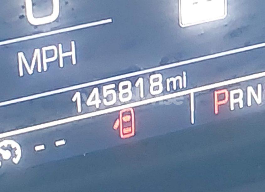 Photo 15 of 2017 Chevrolet Silverado 1500 2LT (VIN 3GCUKREC6HG406441)