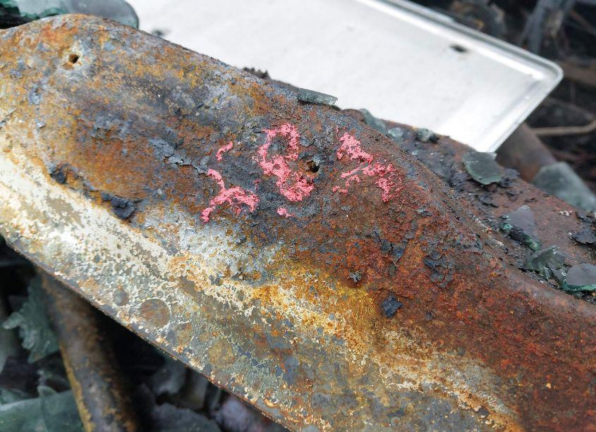 Photo 9 of 2018 Chevrolet Silverado 1500 2LT (VIN 3GCUKREC6JG174851)