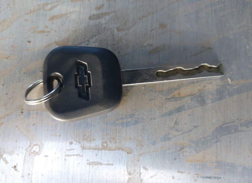 Photo 11 of 2018 Chevrolet Silverado 1500 2LT (VIN 3GCUKREC6JG426498)