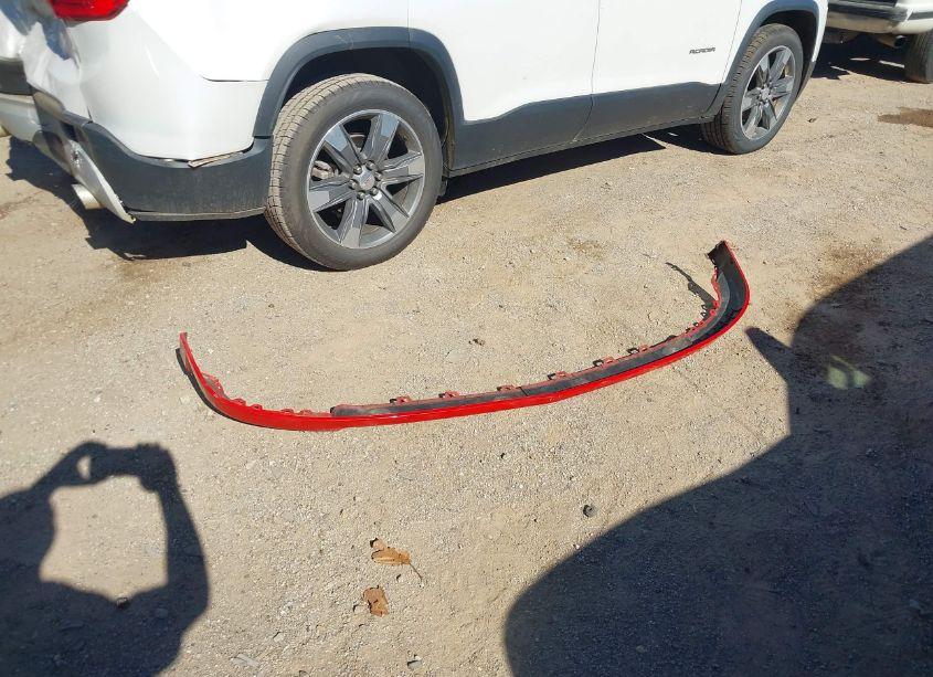 Photo 12 of 2014 Chevrolet Silverado 1500 2LT (VIN 3GCUKREC7EG121579)