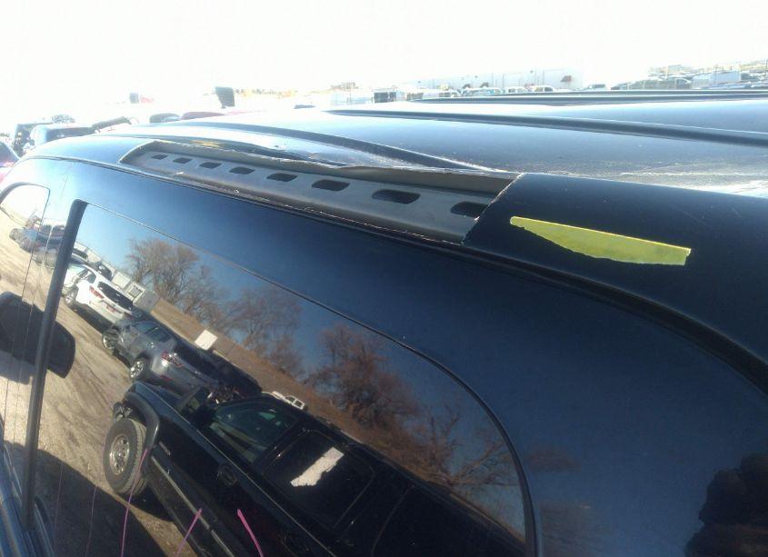 Photo 6 of 2014 Chevrolet Silverado 1500 1LT/2LT (VIN 3GCUKREC7EG366804)