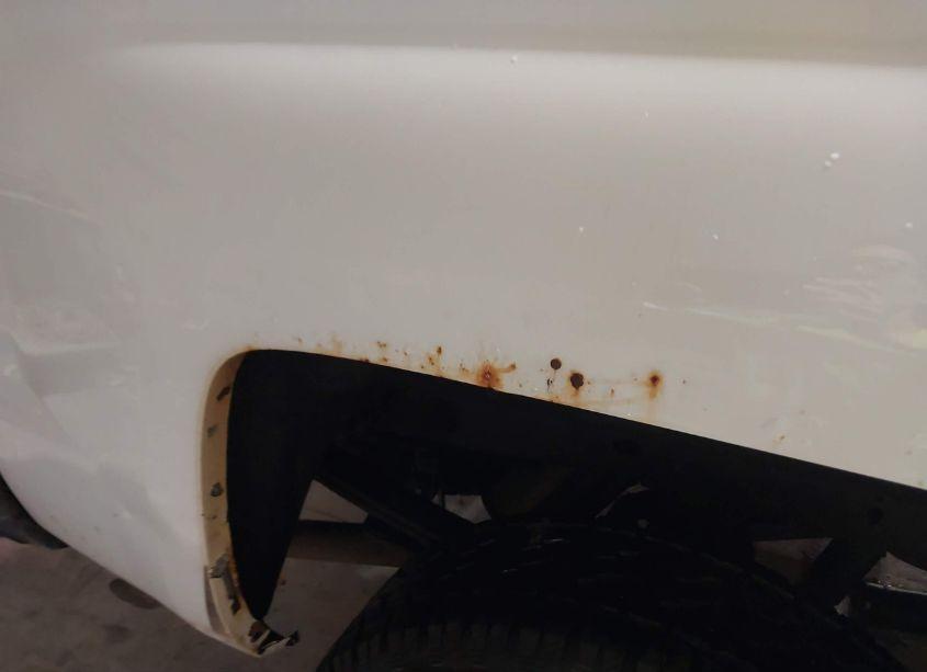 Photo 20 of 2014 Chevrolet Silverado 1500 1LT (VIN 3GCUKREC7EG410302)