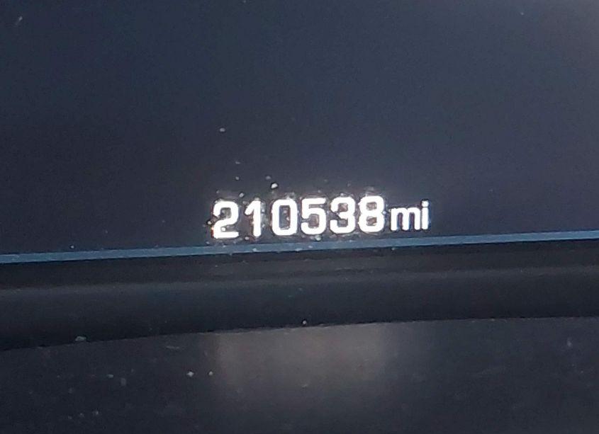 Photo 15 of 2015 Chevrolet Silverado 1500 2LT (VIN 3GCUKREC7FG451188)