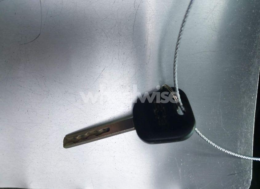 Photo 11 of 2015 Chevrolet Silverado 1500 2LT (VIN 3GCUKREC7FG510577)