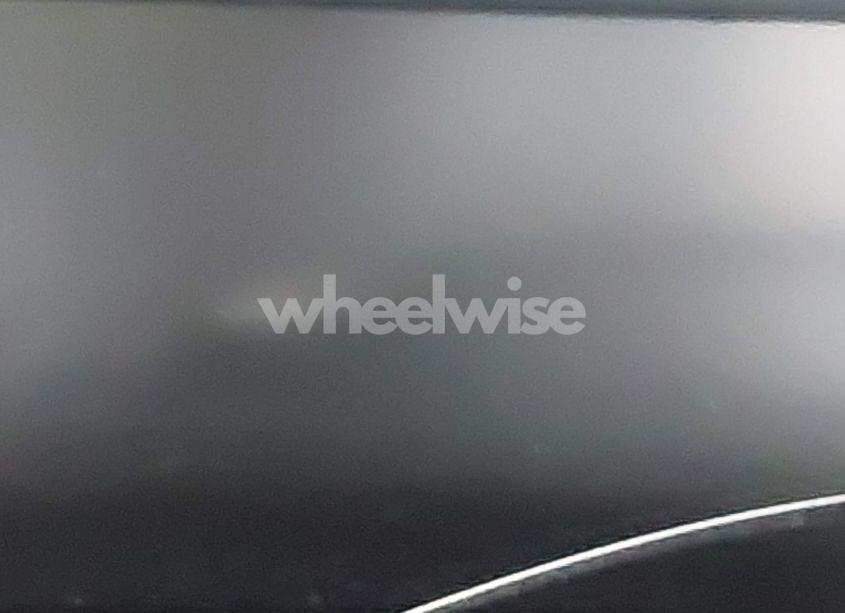 Photo 15 of 2015 Chevrolet Silverado 1500 1LT (VIN 3GCUKREC7FG516623)