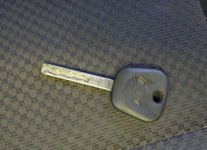 Photo 11 of 2016 Chevrolet Silverado 1500 2LT (VIN 3GCUKREC7GG114800)