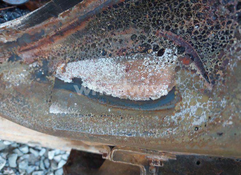 Photo 9 of 2016 Chevrolet Silverado 1500 2LT (VIN 3GCUKREC7GG303883)