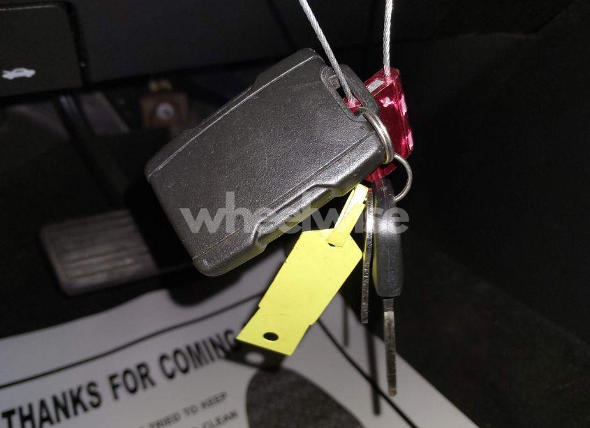 Photo 11 of 2016 Chevrolet Silverado 1500 1LT (VIN 3GCUKREC7GG320313)