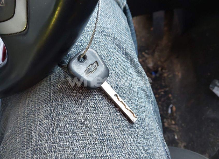 Photo 11 of 2016 Chevrolet Silverado 1500 1LT (VIN 3GCUKREC7GG342392)