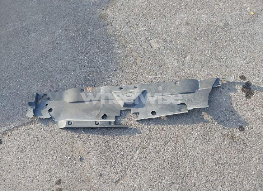 Photo 12 of 2016 Chevrolet Silverado 1500 1LT (VIN 3GCUKREC7GG342392)