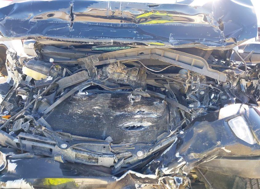 Photo 10 of 2018 Chevrolet Silverado 1500 2LT (VIN 3GCUKREC7JG504433)