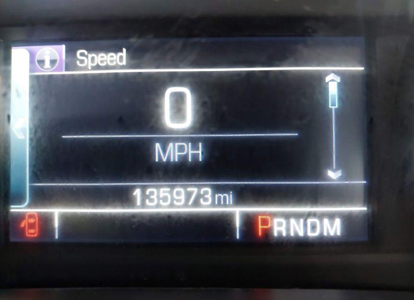 Photo 15 of 2014 Chevrolet Silverado 1500 1LT (VIN 3GCUKREC8EG338395)