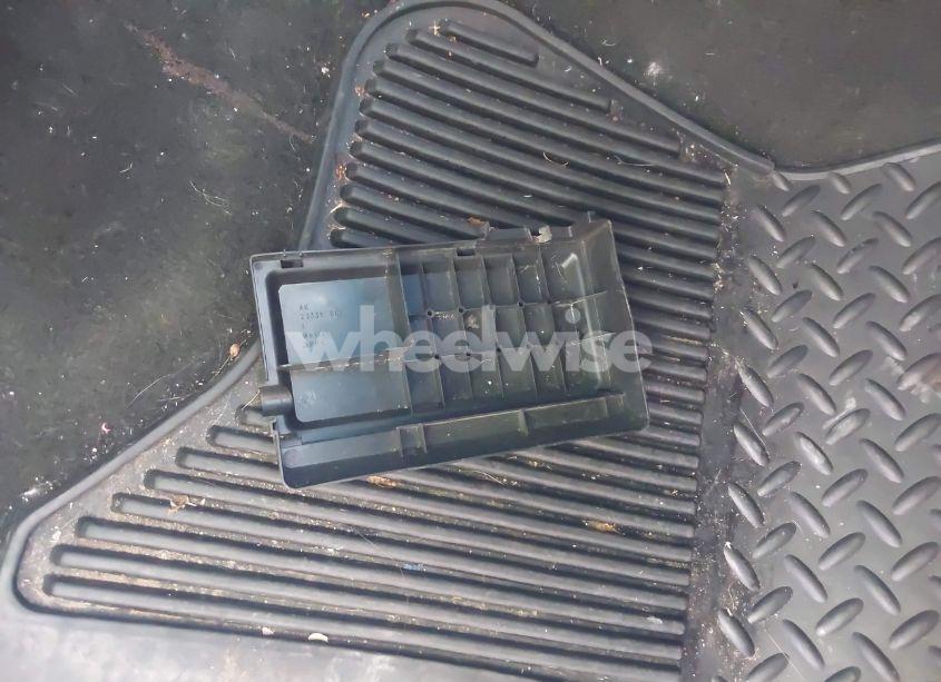 Photo 12 of 2014 Chevrolet Silverado 1500 2LT (VIN 3GCUKREC8EG404170)