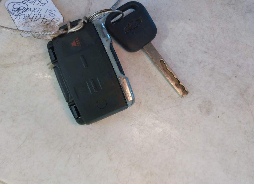 Photo 11 of 2014 Chevrolet Silverado 1500 1LT (VIN 3GCUKREC8EG485459)