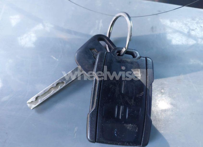 Photo 11 of 2014 Chevrolet Silverado 1500 1LT (VIN 3GCUKREC8EG559849)