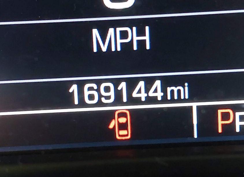 Photo 15 of 2015 Chevrolet Silverado 1500 1LT (VIN 3GCUKREC8FG185938)