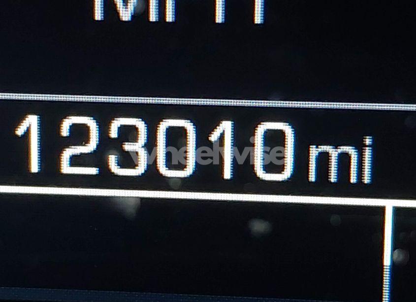 Photo 15 of 2016 Chevrolet Silverado 1500 1LT (VIN 3GCUKREC8GG219524)