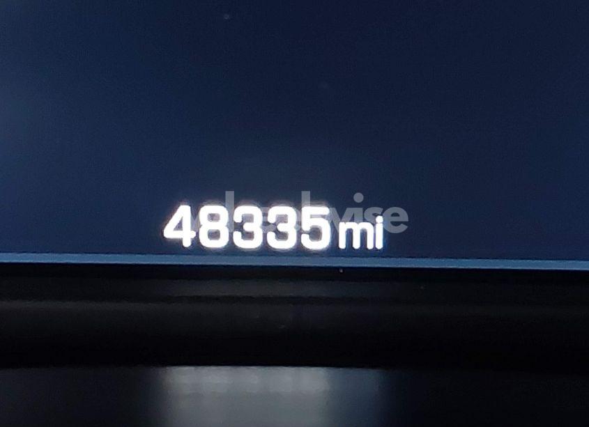 Photo 16 of 2016 Chevrolet Silverado 1500 2LT (VIN 3GCUKREC8GG364045)