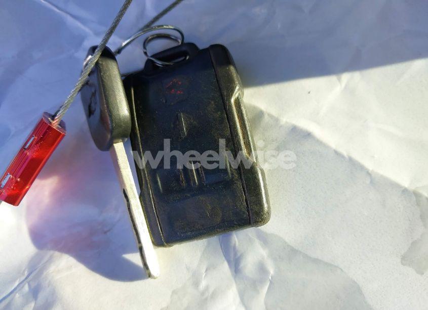 Photo 11 of 2016 Chevrolet Silverado 1500 2LT (VIN 3GCUKREC8GG381699)