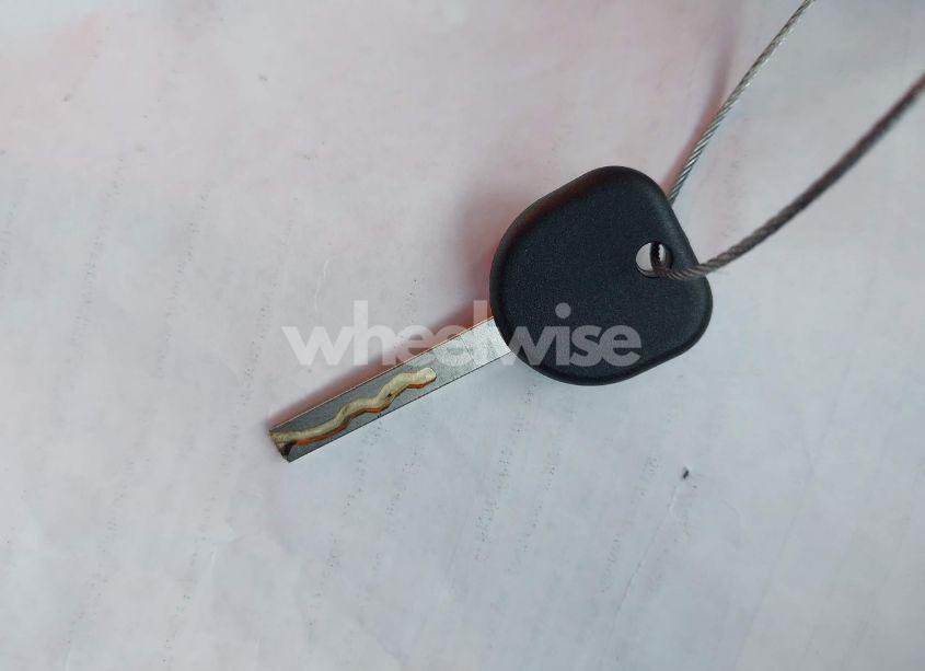 Photo 11 of 2018 Chevrolet Silverado 1500 2LT (VIN 3GCUKREC8JG110116)