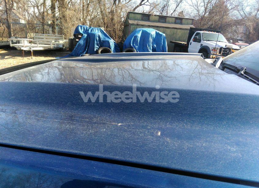 Photo 6 of 2018 Chevrolet Silverado 1500 1LT (VIN 3GCUKREC8JG463679)