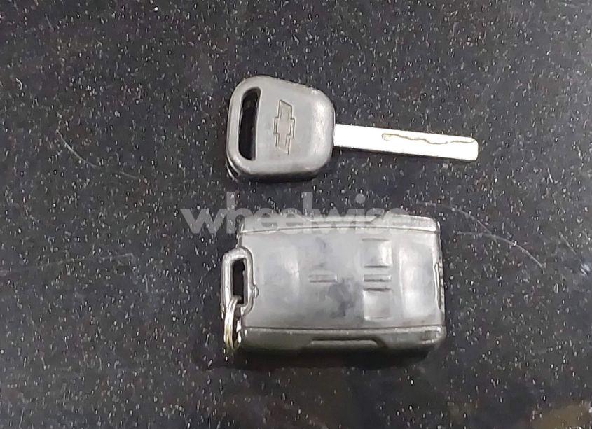 Photo 11 of 2014 Chevrolet Silverado 1500 2LT (VIN 3GCUKREC9EG524690)