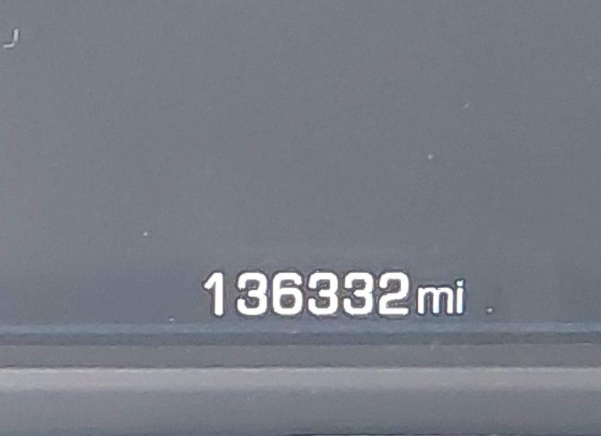 Photo 15 of 2015 Chevrolet Silverado 1500 1LT (VIN 3GCUKREC9FG123111)