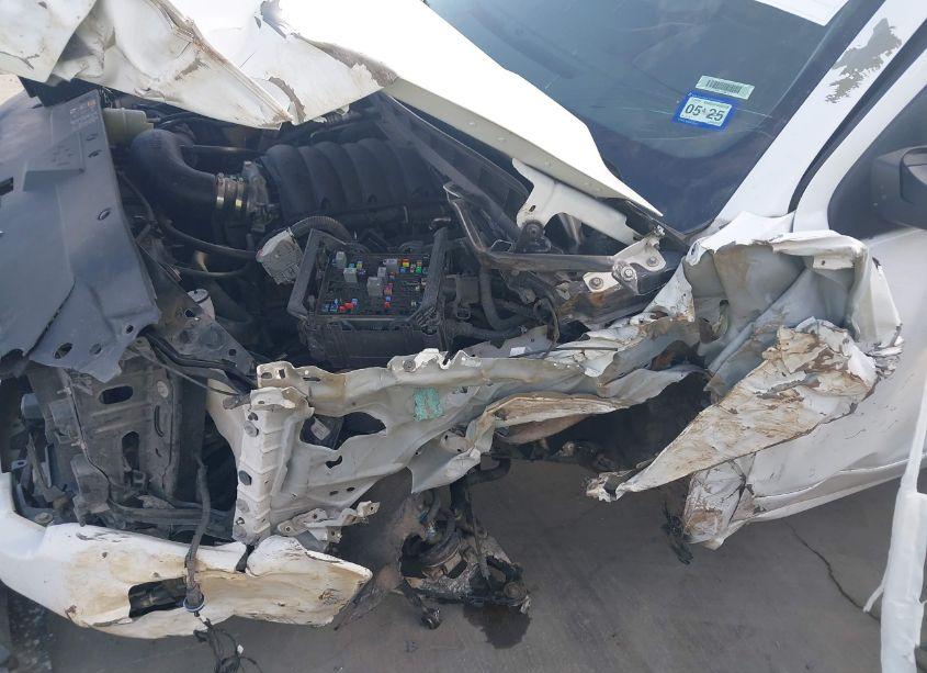 Photo 18 of 2016 Chevrolet Silverado 1500 2LT (VIN 3GCUKREC9GG112174)