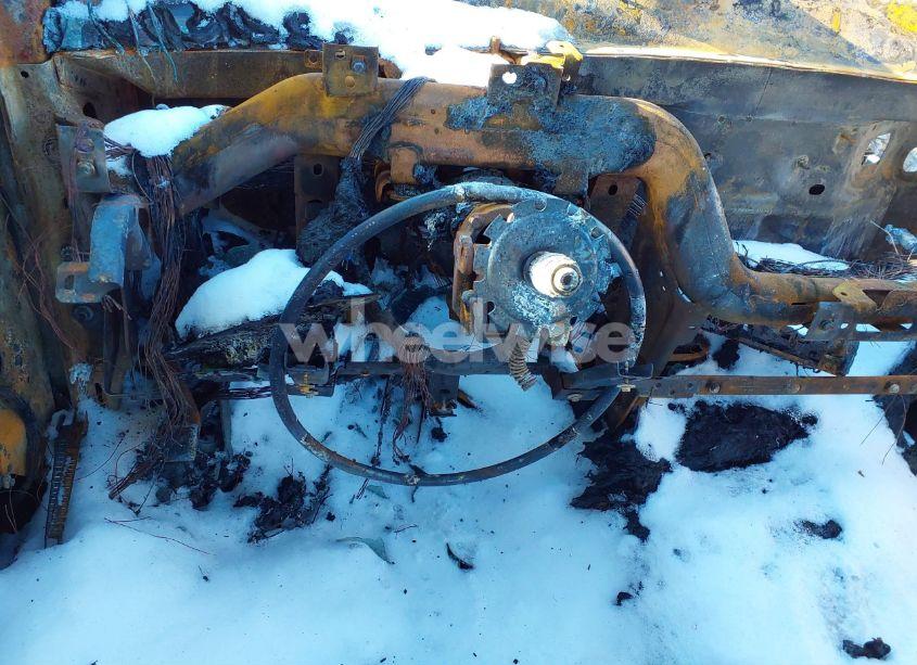 Photo 7 of 2016 Chevrolet Silverado 1500 1LT (VIN 3GCUKREC9GG141450)