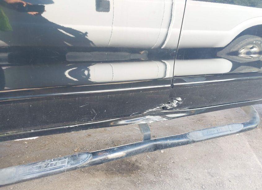 Photo 17 of 2016 Chevrolet Silverado 1500 2LT (VIN 3GCUKREC9GG257196)