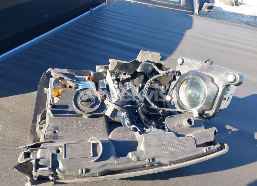 Photo 12 of 2016 Chevrolet Silverado 1500 1LT (VIN 3GCUKREC9GG274581)