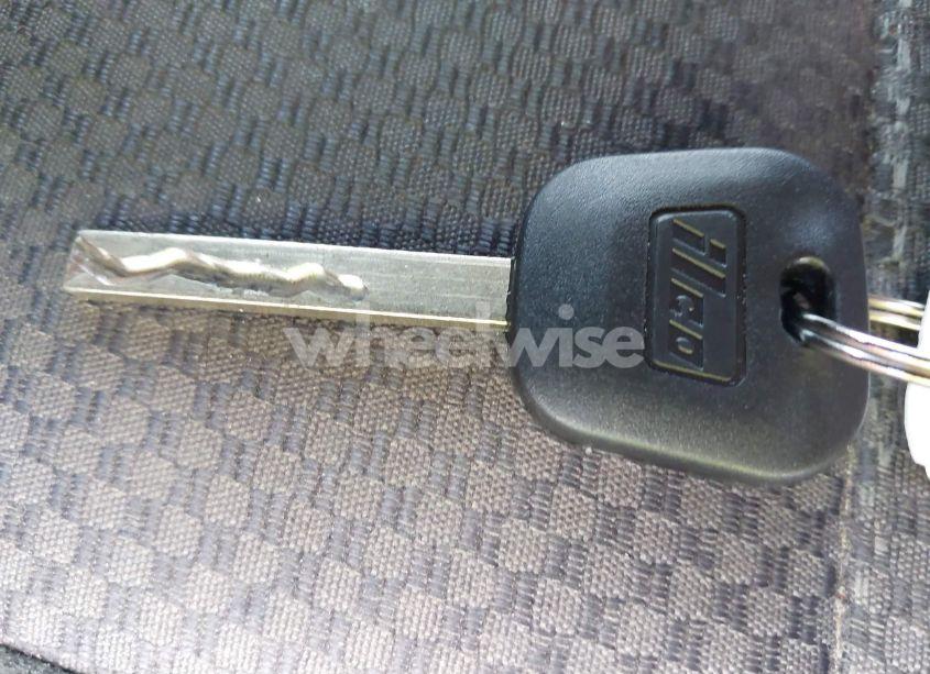 Photo 11 of 2016 Chevrolet Silverado 1500 1LT (VIN 3GCUKREC9GG283796)