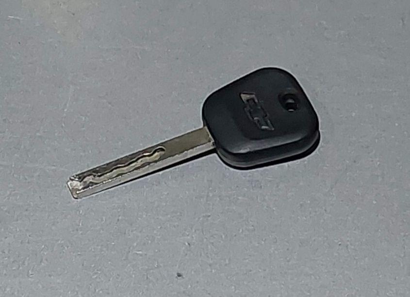 Photo 11 of 2016 Chevrolet Silverado 1500 2LT (VIN 3GCUKREC9GG310608)