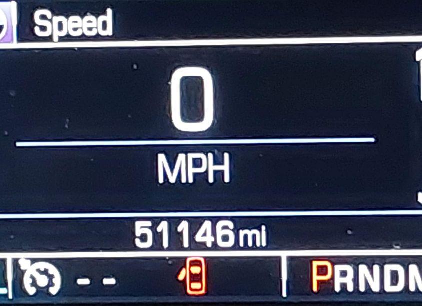 Photo 16 of 2016 Chevrolet Silverado 1500 2LT (VIN 3GCUKREC9GG310608)