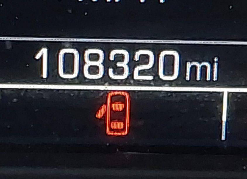 Photo 15 of 2016 Chevrolet Silverado 1500 2LT (VIN 3GCUKREC9GG334729)