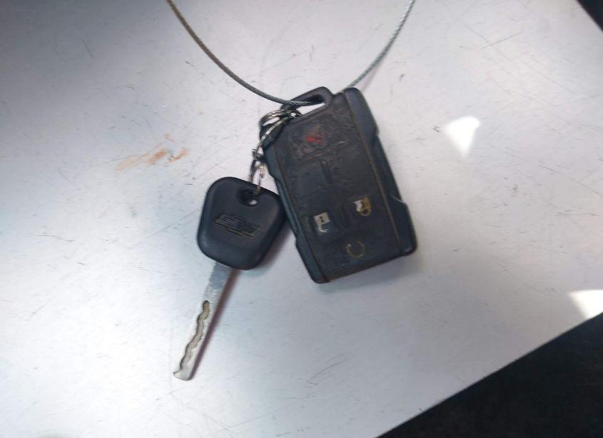 Photo 11 of 2017 Chevrolet Silverado 1500 2LT (VIN 3GCUKREC9HG163904)