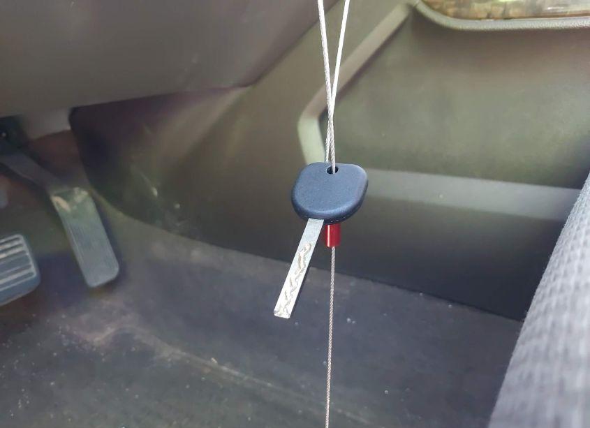 Photo 11 of 2017 Chevrolet Silverado 1500 1LT (VIN 3GCUKREC9HG188270)