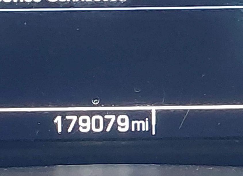 Photo 15 of 2017 Chevrolet Silverado 1500 1LT (VIN 3GCUKREC9HG188270)