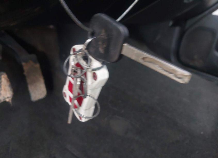 Photo 11 of 2017 Chevrolet Silverado 1500 2LT (VIN 3GCUKREC9HG218397)