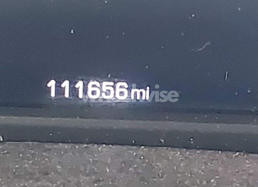 Photo 15 of 2017 Chevrolet Silverado 1500 1LT (VIN 3GCUKREC9HG231151)